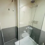 Daire Piso De Simba Cerca De Playa, Con Piscina Y Varias Terrazas Lloret de Mar