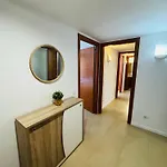 Daire Piso De Simba Cerca De Playa, Con Piscina Y Varias Terrazas Lloret de Mar