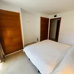 Lejlighed Piso De Simba Cerca De Playa, Con Piscina Y Varias Terrazas Lloret de Mar
